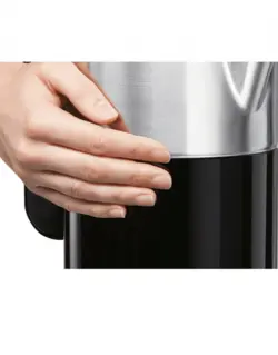 کتری برقی بوش مدل TWK8613P - خانه بوش - لوازم خانگی بوش