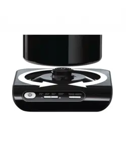 کتری برقی بوش مدل TWK8613P - خانه بوش - لوازم خانگی بوش