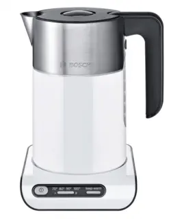 کتری برقی بوش مدل TWK8611P - خانه بوش - لوازم خانگی بوش