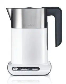 کتری برقی بوش مدل TWK8611P - خانه بوش - لوازم خانگی بوش