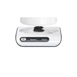 کتری برقی بوش مدل TWK8611P - خانه بوش - لوازم خانگی بوش