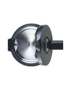 کتری برقی بوش مدل TWK8617P - خانه بوش - لوازم خانگی بوش