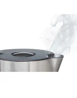 کتری برقی بوش مدل TWK8617P - خانه بوش - لوازم خانگی بوش