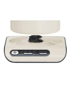 کتری برقی بوش مدل TWK8617P - خانه بوش - لوازم خانگی بوش