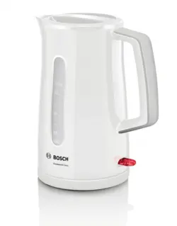 کتری برقی بوش مدل TWK3A011 - خانه بوش - لوازم خانگی بوش