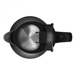 کتری برقی بوش مدل TWK6L132 - خانه بوش - لوازم خانگی بوش