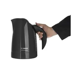 کتری برقی بوش مدل TWK6L132 - خانه بوش - لوازم خانگی بوش
