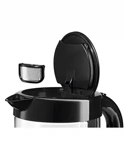 کتری برقی بوش مدلTWK70A03 - خانه بوش - لوازم خانگی بوش