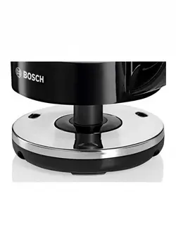 کتری برقی بوش مدلTWK70A03 - خانه بوش - لوازم خانگی بوش