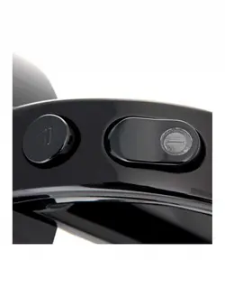 کتری برقی بوش مدلTWK70A03 - خانه بوش - لوازم خانگی بوش