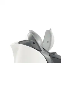 کتری برقی بوش مدل TWK6001 - خانه بوش - لوازم خانگی بوش