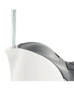 کتری برقی بوش مدل TWK6001 - خانه بوش - لوازم خانگی بوش