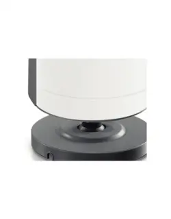 کتری برقی بوش مدل TWK6001 - خانه بوش - لوازم خانگی بوش