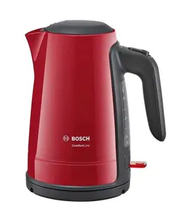 کتری برقی بوش مدل TWK6A014 - خانه بوش - لوازم خانگی بوش