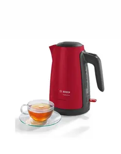 کتری برقی بوش مدل TWK6A014 - خانه بوش - لوازم خانگی بوش