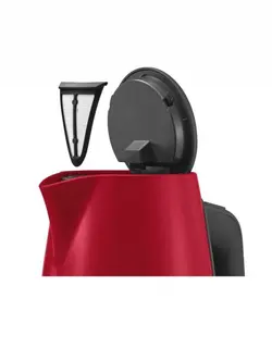 کتری برقی بوش مدل TWK6A014 - خانه بوش - لوازم خانگی بوش