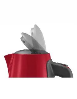 کتری برقی بوش مدل TWK6A014 - خانه بوش - لوازم خانگی بوش