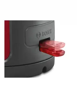 کتری برقی بوش مدل TWK6A014 - خانه بوش - لوازم خانگی بوش