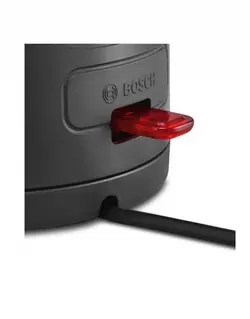 کتری برقی بوش مدل TWK6A014 - خانه بوش - لوازم خانگی بوش