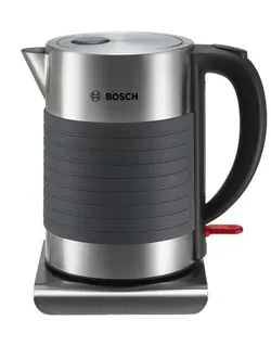 کتری برقی بوش مدل TWK7S05 - خانه بوش - لوازم خانگی بوش