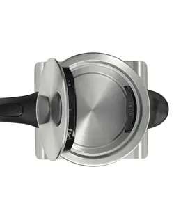 کتری برقی بوش مدل TWK7S05 - خانه بوش - لوازم خانگی بوش