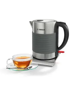 کتری برقی بوش مدل TWK7S05 - خانه بوش - لوازم خانگی بوش