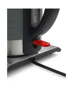 کتری برقی بوش مدل TWK7S05 - خانه بوش - لوازم خانگی بوش