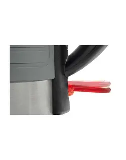 کتری برقی بوش مدل TWK7S05 - خانه بوش - لوازم خانگی بوش