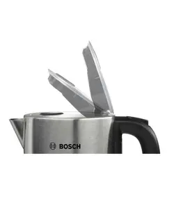 کتری برقی بوش مدل TWK7S05 - خانه بوش - لوازم خانگی بوش