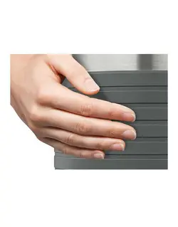 کتری برقی بوش مدل TWK7S05 - خانه بوش - لوازم خانگی بوش