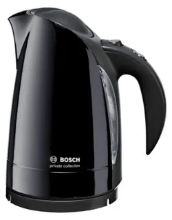 کتری برقی بوش مدل TWK6003V - خانه بوش - لوازم خانگی بوش