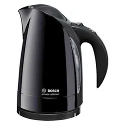 کتری برقی بوش مدل TWK6003V - خانه بوش - لوازم خانگی بوش