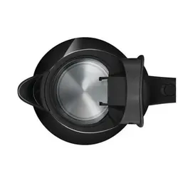 کتری برقی بوش مدل TWK6003V - خانه بوش - لوازم خانگی بوش