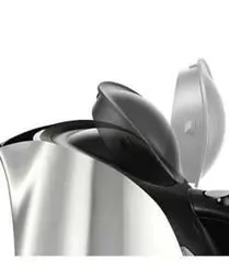 کتری برقی بوش مدل TWK6801 - خانه بوش - لوازم خانگی بوش