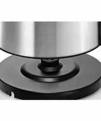 کتری برقی بوش مدل TWK6801 - خانه بوش - لوازم خانگی بوش