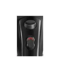 کتری برقی بوش مدل TWK6801 - خانه بوش - لوازم خانگی بوش