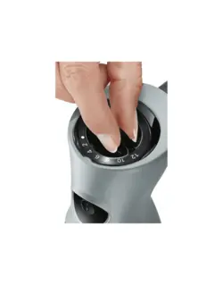 گوشتکوب برقی بوش مدل MSM67140 - خانه بوش - لوازم خانگی بوش