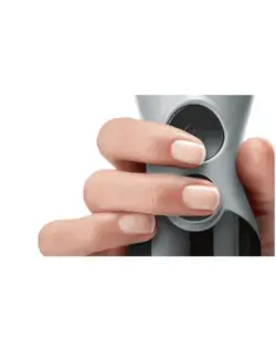 گوشتکوب برقی بوش مدل MSM67140 - خانه بوش - لوازم خانگی بوش