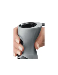 گوشتکوب برقی بوش مدل MSM67140 - خانه بوش - لوازم خانگی بوش