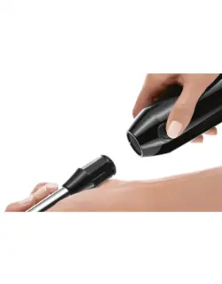 گوشتکوب برقی بوش مدل MSM67140 - خانه بوش - لوازم خانگی بوش