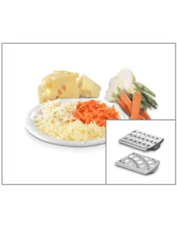 گوشتکوب برقی بوش مدل MSM88190 - خانه بوش - لوازم خانگی بوش