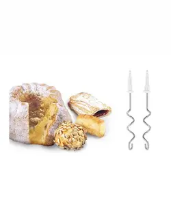 همزن برقی بوش مدل MFQ36470 - خانه بوش - لوازم خانگی بوش