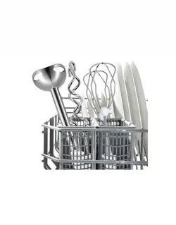 همزن برقی بوش مدل MFQ36470 - خانه بوش - لوازم خانگی بوش