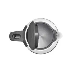 کتری برقی بوش مدل TWK6A011 - خانه بوش - لوازم خانگی بوش