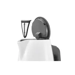 کتری برقی بوش مدل TWK6A011 - خانه بوش - لوازم خانگی بوش