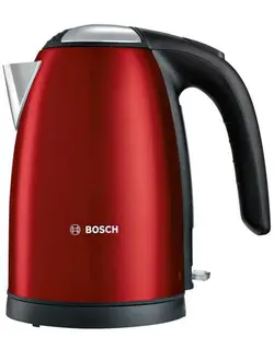 کتری برقی بوش مدل TWK7804 - خانه بوش - لوازم خانگی بوش