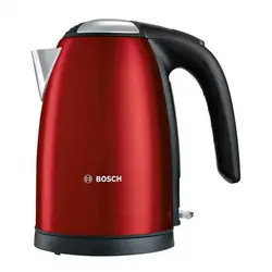 کتری برقی بوش مدل TWK7804 - خانه بوش - لوازم خانگی بوش