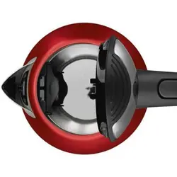 کتری برقی بوش مدل TWK7804 - خانه بوش - لوازم خانگی بوش