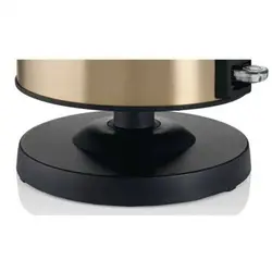 کتری برقی بوش مدل TWK7808 - خانه بوش - لوازم خانگی بوش