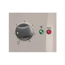 توستر بوش مدل TAT61088 - خانه بوش - لوازم خانگی بوش